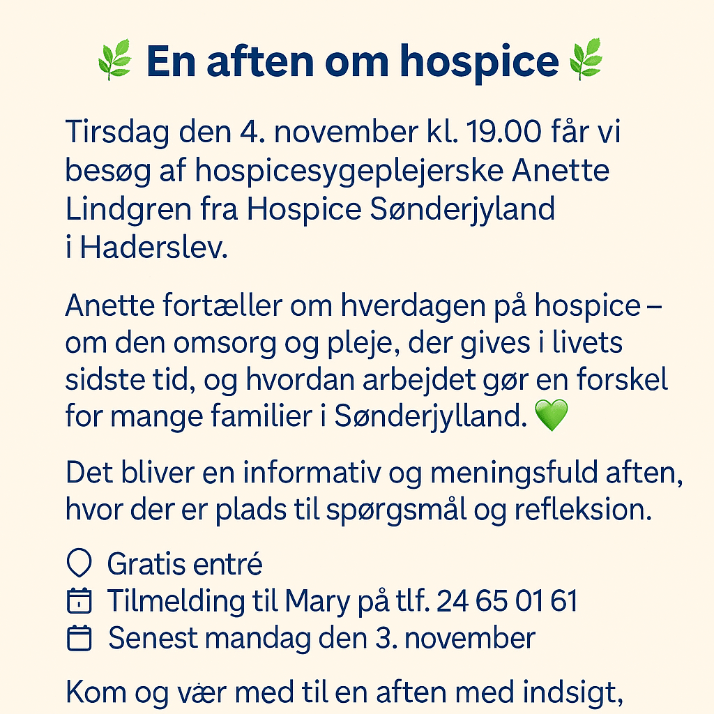 ChatGPT Image 15. okt. 2025, 17.11.13 ChatGPT Image 15. okt. 2025, 17.11.13
