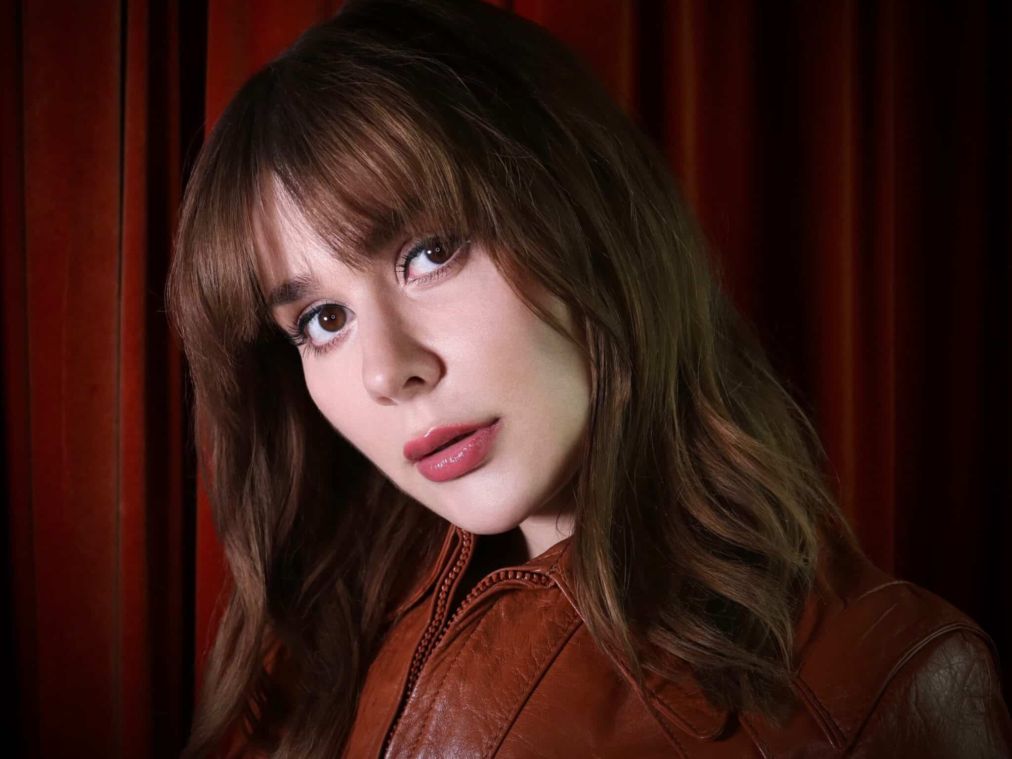 e25c7795_Emmelie presse_16-03-2025-00-39-38